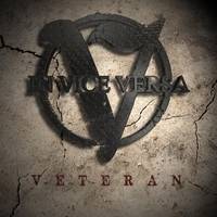 In Vice Versa : Veteran
